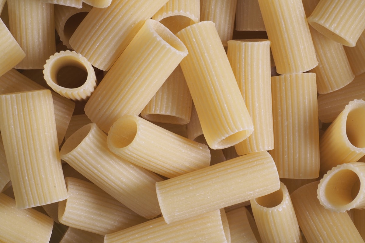 Recupero post-competizione